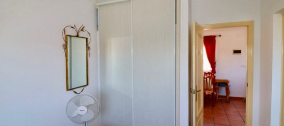 Дом с 5 спальнями в Катраль, Испания № 185183 39