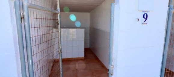 Дом с 5 спальнями в Катраль, Испания № 185183 48