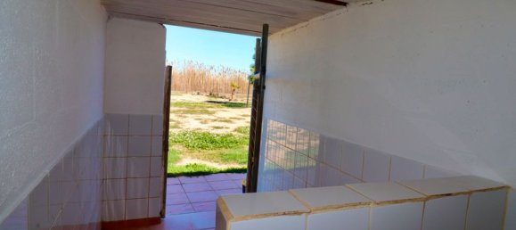 Дом с 5 спальнями в Катраль, Испания № 185183 50