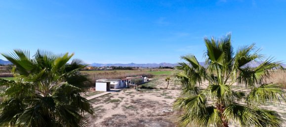 Дом с 5 спальнями в Катраль, Испания № 185183 22