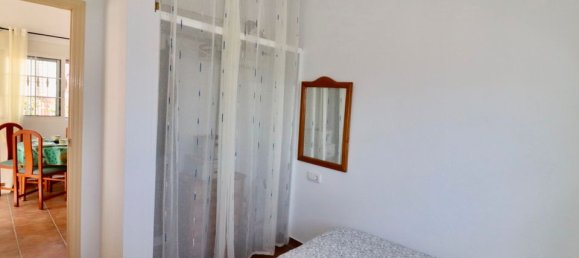 Дом с 5 спальнями в Катраль, Испания № 185183 32