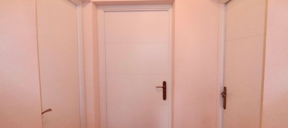 Дом с 5 спальнями в Катраль, Испания № 185183 9