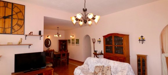 Дом с 5 спальнями в Катраль, Испания № 185183 4