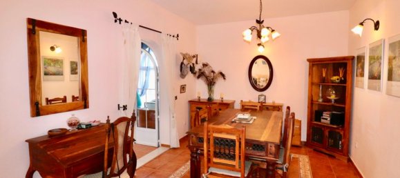 Дом с 5 спальнями в Катраль, Испания № 185183 5