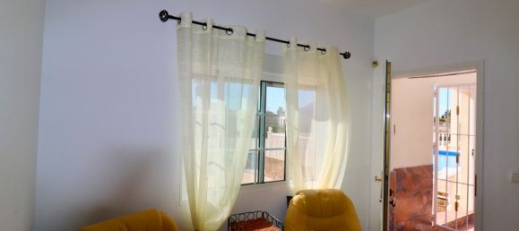 Дом с 5 спальнями в Катраль, Испания № 185183 28