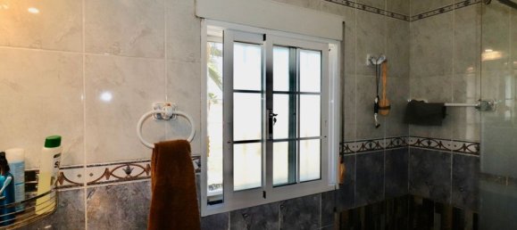 Дом с 5 спальнями в Катраль, Испания № 185183 18