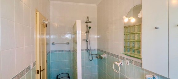 Дом с 5 спальнями в Катраль, Испания № 185183 41