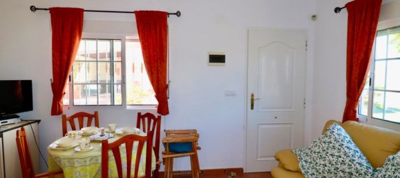 Дом с 5 спальнями в Катраль, Испания № 185183 35