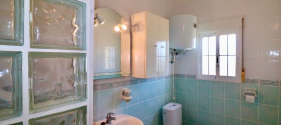 Дом с 5 спальнями в Катраль, Испания № 185183 40