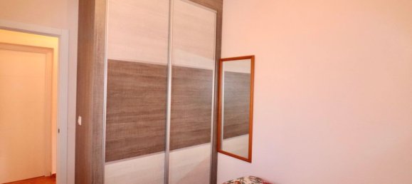 Дом с 5 спальнями в Катраль, Испания № 185183 14