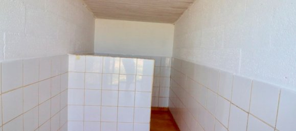 Дом с 5 спальнями в Катраль, Испания № 185183 49