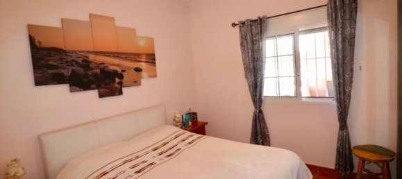 Дом с 5 спальнями в Катраль, Испания № 185183 10