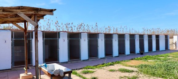 Дом с 5 спальнями в Катраль, Испания № 185183 47