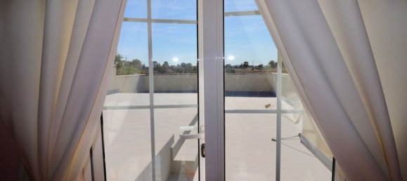 Дом с 5 спальнями в Катраль, Испания № 185183 19