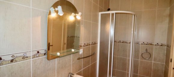 Дом с 5 спальнями в Катраль, Испания № 185183 33