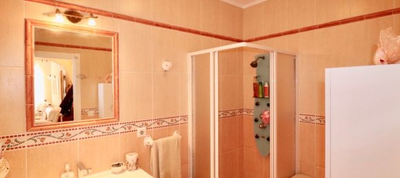 Дом с 5 спальнями в Катраль, Испания № 185183 12