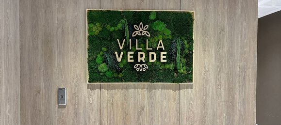 2 chambres Appartement à Reims, France No. 330348 3