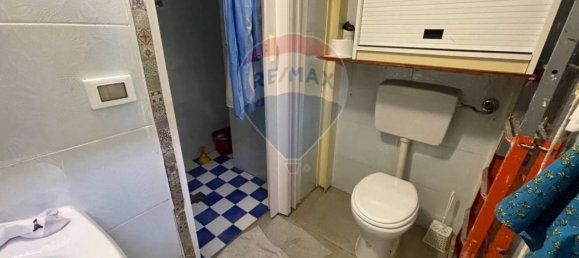 3 bedrooms House in Bagheria, Italy No. 50676 50