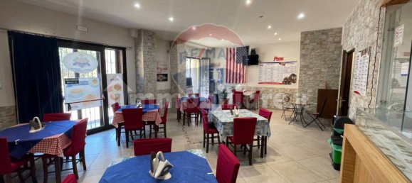 3 bedrooms House in Bagheria, Italy No. 50676 46