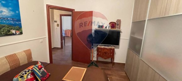 3 bedrooms House in Bagheria, Italy No. 50676 37