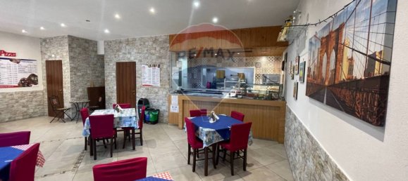 3 bedrooms House in Bagheria, Italy No. 50676 47