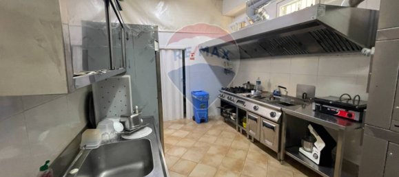 3 bedrooms House in Bagheria, Italy No. 50676 49