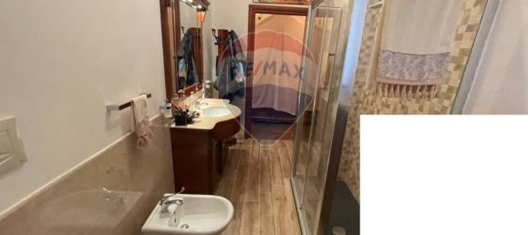 3 bedrooms House in Bagheria, Italy No. 50676 33