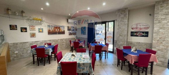 3 bedrooms House in Bagheria, Italy No. 50676 25