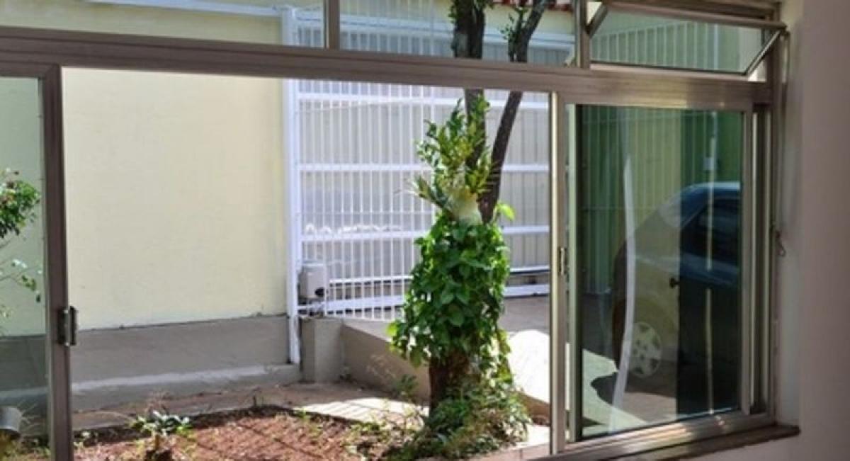 3 bedrooms House in Sao Paulo, Brazil No. 515893