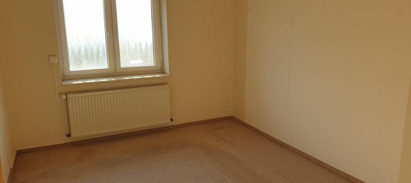 9غرفة تاون هاوس في Gottingen, Germany رقم 146152 12