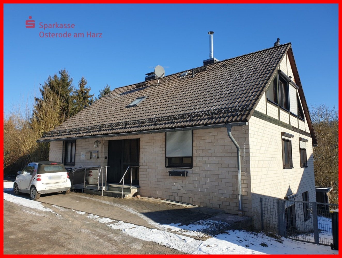 9غرفة تاون هاوس في Gottingen, Germany رقم 146152