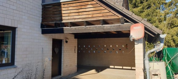 9غرفة تاون هاوس في Gottingen, Germany رقم 146152 8