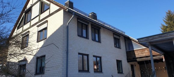 9غرفة تاون هاوس في Gottingen, Germany رقم 146152 7