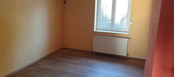 9غرفة تاون هاوس في Gottingen, Germany رقم 146152 11