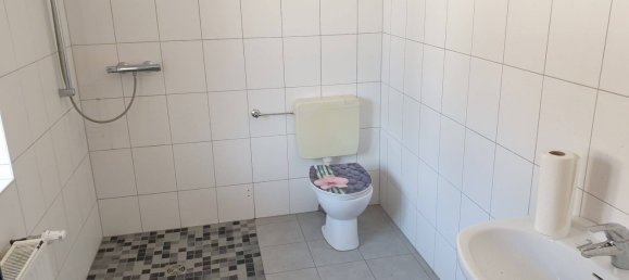 9غرفة تاون هاوس في Gottingen, Germany رقم 146152 10