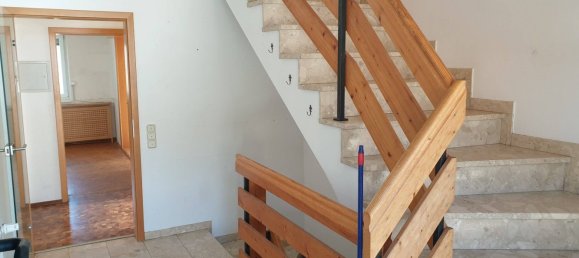 9غرفة تاون هاوس في Gottingen, Germany رقم 146152 9