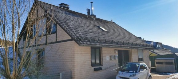 9غرفة تاون هاوس في Gottingen, Germany رقم 146152 6