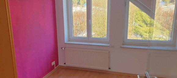 9غرفة تاون هاوس في Gottingen, Germany رقم 146152 4