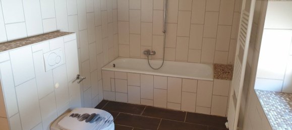 9غرفة تاون هاوس في Gottingen, Germany رقم 146152 2