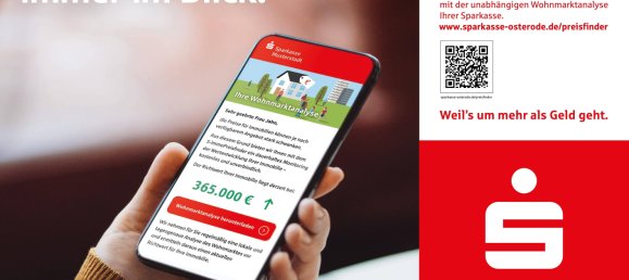 9غرفة تاون هاوس في Gottingen, Germany رقم 146152 5