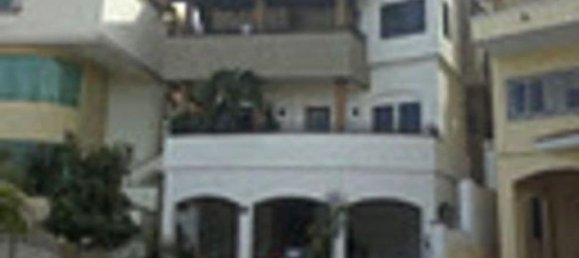 Casa de 3 dormitorios en Sinaloa, Mexico No. 162065 2