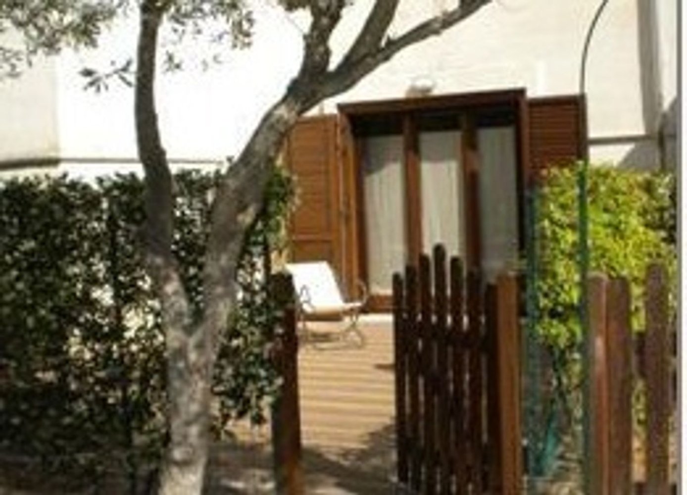 Casa de 5 divisões em Castellaneta, Italy N.º 254912