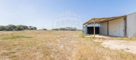 Casa T3 em Odemira, Portugal N.º 43672 27