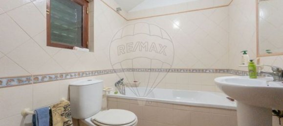 Casa T3 em Odemira, Portugal N.º 43672 11