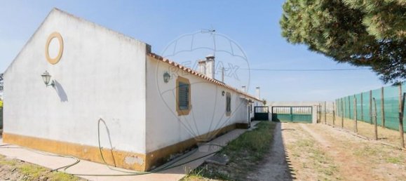 Casa T3 em Odemira, Portugal N.º 43672 29