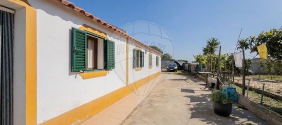 Casa T3 em Odemira, Portugal N.º 43672 21