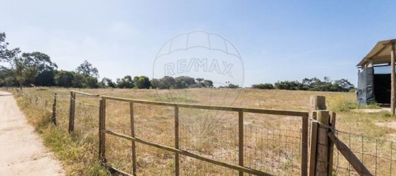 Casa T3 em Odemira, Portugal N.º 43672 23