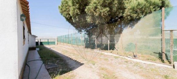 Casa T3 em Odemira, Portugal N.º 43672 15