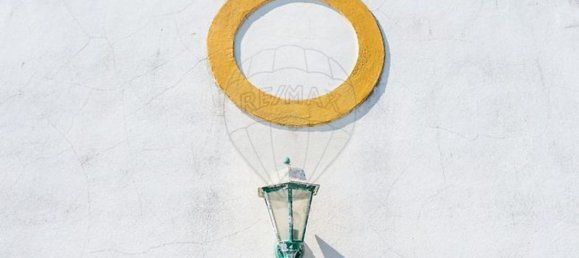 Casa T3 em Odemira, Portugal N.º 43672 18