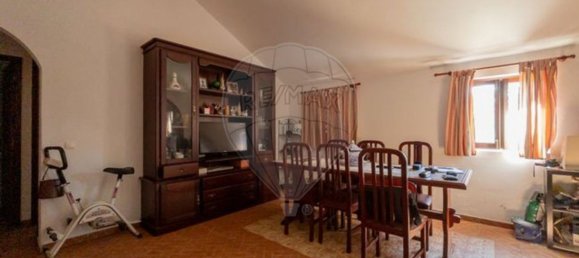 Casa T3 em Odemira, Portugal N.º 43672 25